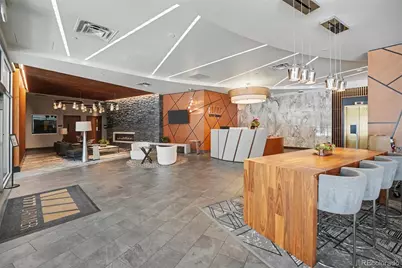 1777 Larimer Street #708, Denver, CO 80202 - Photo 18