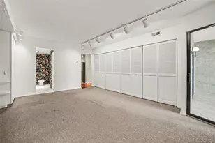 1777 Larimer Street, Denver, CO 80202 - Photo 10