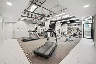 1777 Larimer Street, Denver, CO 80202 - Photo 28