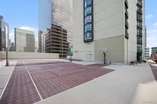 1777 Larimer Street, Denver, CO 80202 - Photo 22