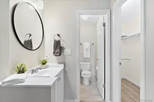 8376 S Upham Way, Littleton, CO 80128 - Photo 18