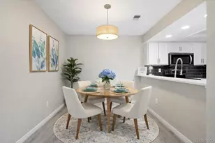 8376 S Upham Way, Littleton, CO 80128 - Photo 10