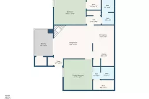 8376 S Upham Way, Littleton, CO 80128 - Photo 32