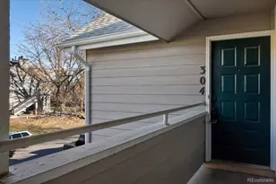 8376 S Upham Way, Littleton, CO 80128 - Photo 2