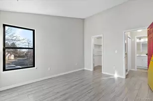 8376 S Upham Way, Littleton, CO 80128 - Photo 24