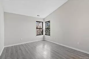 8376 S Upham Way, Littleton, CO 80128 - Photo 18