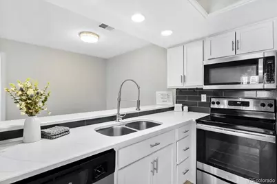 8376 S Upham Way #A304, Littleton, CO 80128 - Photo 14