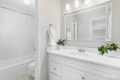 8376 S Upham Way #A304, Littleton, CO 80128 - Photo 24