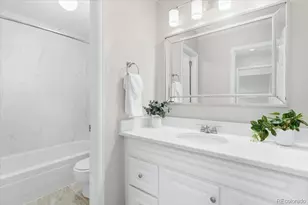 8376 S Upham Way, Littleton, CO 80128 - Photo 24