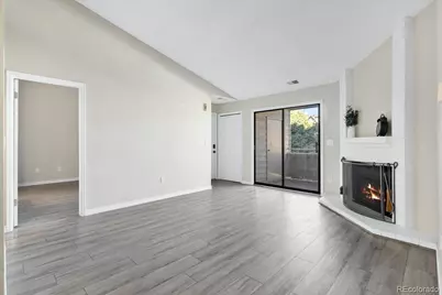 8376 S Upham Way #A304, Littleton, CO 80128 - Photo 6