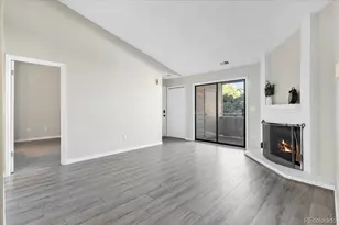 8376 S Upham Way, Littleton, CO 80128 - Photo 6