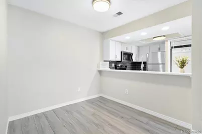 8376 S Upham Way #A304, Littleton, CO 80128 - Photo 10