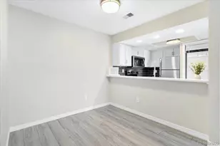 8376 S Upham Way, Littleton, CO 80128 - Photo 10