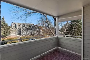 8376 S Upham Way, Littleton, CO 80128 - Photo 26