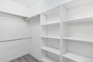 8376 S Upham Way, Littleton, CO 80128 - Photo 22