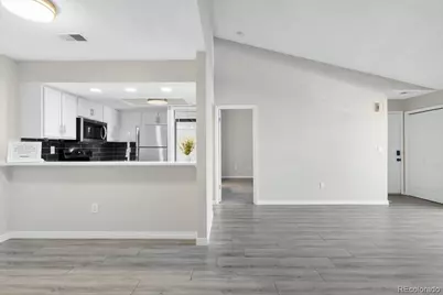 8376 S Upham Way #A304, Littleton, CO 80128 - Photo 8