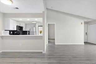 8376 S Upham Way, Littleton, CO 80128 - Photo 8