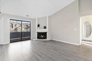 8376 S Upham Way, Littleton, CO 80128 - Photo 4