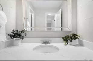 8376 S Upham Way, Littleton, CO 80128 - Photo 28