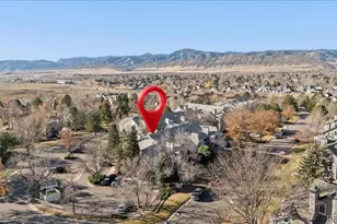 8376 S Upham Way, Littleton, CO 80128 - Photo 30