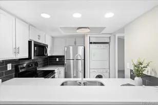 8376 S Upham Way, Littleton, CO 80128 - Photo 12