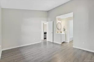 8376 S Upham Way, Littleton, CO 80128 - Photo 20