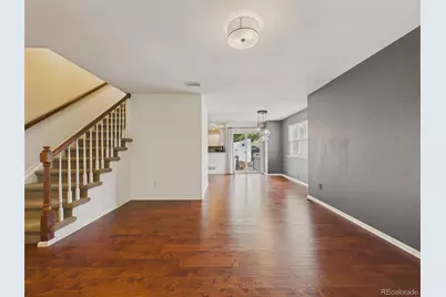 3110 S Cherokee Street, Englewood, CO 80110 - Photo 2