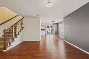 3110 S Cherokee St, Englewood, CO 80110 - Photo 2
