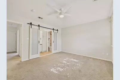 3110 S Cherokee Street, Englewood, CO 80110 - Photo 32