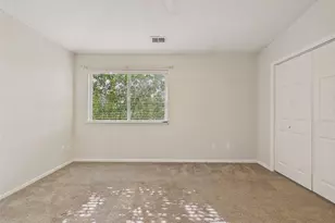 3110 S Cherokee St, Englewood, CO 80110 - Photo 30