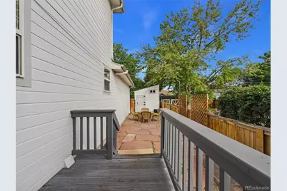 3110 S Cherokee Street, Englewood, CO 80110 - Photo 14