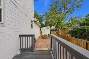 3110 S Cherokee St, Englewood, CO 80110 - Photo 14