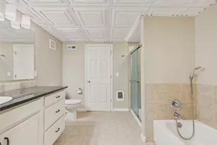 3110 S Cherokee St, Englewood, CO 80110 - Photo 20