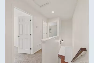 3110 S Cherokee Street, Englewood, CO 80110 - Photo 24