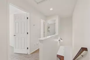 3110 S Cherokee St, Englewood, CO 80110 - Photo 24