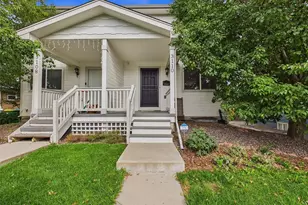 3110 S Cherokee St, Englewood, CO 80110 - Photo 1