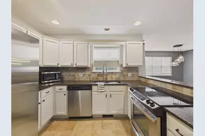 3110 S Cherokee Street, Englewood, CO 80110 - Photo 10