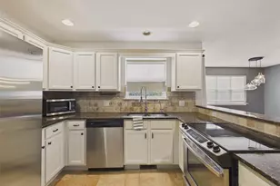 3110 S Cherokee St, Englewood, CO 80110 - Photo 10