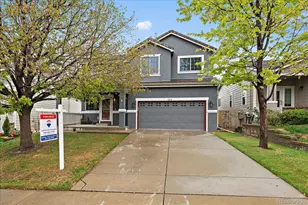 5214 S Sicily St, Aurora, CO 80015 - Photo 2