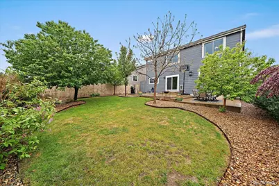 5214 S Sicily Street, Aurora, CO 80015 - Photo 26