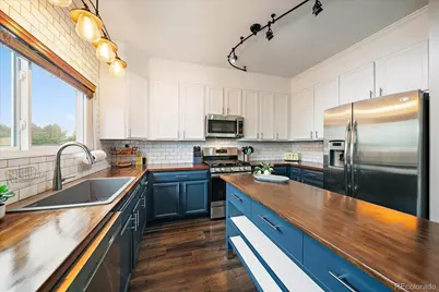 5214 S Sicily Street, Aurora, CO 80015 - Photo 12