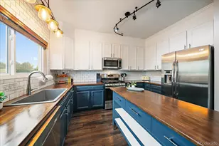 5214 S Sicily St, Aurora, CO 80015 - Photo 12