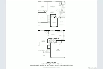 5214 S Sicily Street, Aurora, CO 80015 - Photo 28