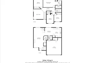 5214 S Sicily St, Aurora, CO 80015 - Photo 28