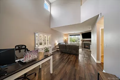 5214 S Sicily Street, Aurora, CO 80015 - Photo 4