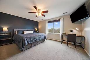 5214 S Sicily St, Aurora, CO 80015 - Photo 16