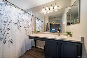 5214 S Sicily St, Aurora, CO 80015 - Photo 18