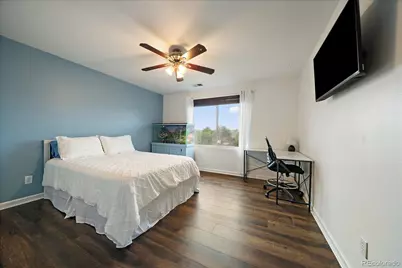 5214 S Sicily Street, Aurora, CO 80015 - Photo 22