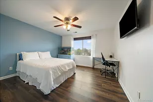 5214 S Sicily St, Aurora, CO 80015 - Photo 22