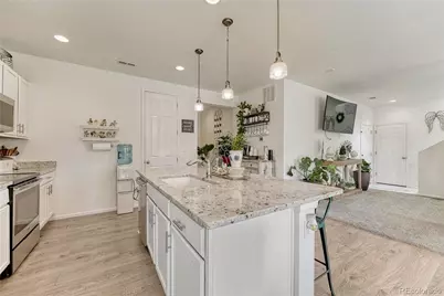 25586 E Maple Avenue, Aurora, CO 80018 - Photo 10